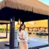 Putri Nurisha Adawiah