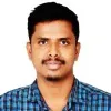 Gowtham