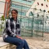 Sripriya Sridhar