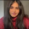Meena Gopalakrishnan