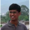 Chintan Agarwal