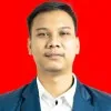 Rizki Dimas