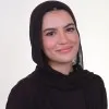 Yasmine Benchekroun