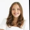 Clara Taber