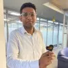 Manjeet Singh