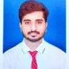 Tushar Motghare