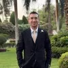 Ahmed Shiha