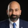 Arish Ibrahimkutty