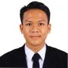 Reza Ferdy Ananda