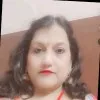 Alka Sharma
