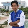 Mohammed Hannan Ali Baig
