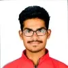 Sushil Angchekar