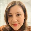 Claudia Facio