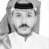 Mohammed Alzahrani