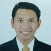 Gideon Erasmous Mari Ramos