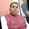 Vijay Doke