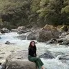 Jie Min Tan