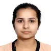 Kajal Agrawal