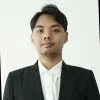 FAIRUZ FIRJATULLAH