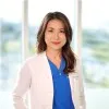 Tia Liu
