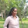 Nandhini Nandhagopal