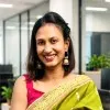 Meenakshi John