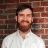 Bryan Goepel