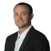 Justin Montelius