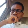 Edekin Hope Moses