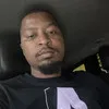Nkanyiso Mabaso