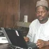 Musa Dadi ChPP