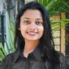 Smriti Garg