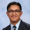 Danil Abraham