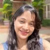 Sakshi Uniyal