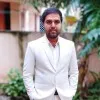 Nirmal Kumar