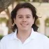 Jonathan Fuentes