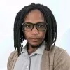 Daraja Foster