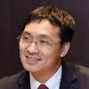 Anderson Liu