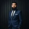 Umer Farooq