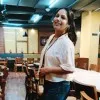 Neelam Khadia