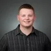 Blake Weeks