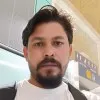 Ankush Kumar