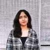 Ananya Bandal