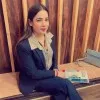 DEEPIKA YOGI