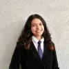 Alviya Khan
