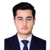 Aaryan Agarwal