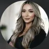 Alexis Castaneda