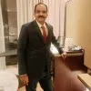 MASHKOOR AHMED