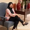 Shaima Mamun