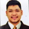 Kenjie Andaya
